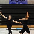 BDJ_9001-2