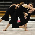 BDJ_9063-2