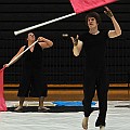 BDJ_9076-2
