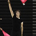 BDJ_9078-2