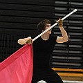 BDJ_9082-2