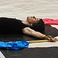 BDJ_9085-2