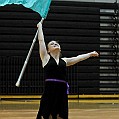 BDJ_6904
