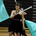 BDJ_6947-2