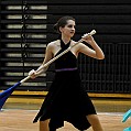 BDJ_6975-2
