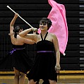 BDJ_7050-2