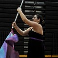 BDJ_7196-2