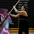BDJ_7197-2