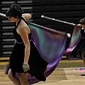 BDJ_7213-2