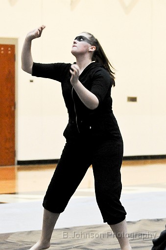 BDJ_7964-2.jpg