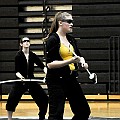 BDJ_8015-2