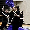 BDJ_8106-2