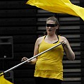 BDJ_8159-2