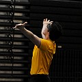 BDJ_8264-2