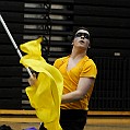 BDJ_8265-2