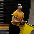 BDJ_8266-2