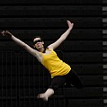 BDJ_8271-2