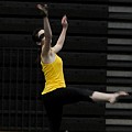BDJ_8273-2