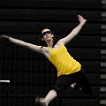 BDJ_8274-2