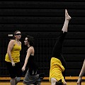 BDJ_8279-2