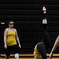BDJ_8280-2