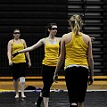BDJ_8283-2