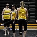 BDJ_8287-2