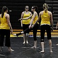 BDJ_8288-2