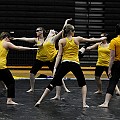 BDJ_8292-2