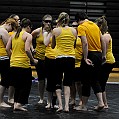 BDJ_8299-2