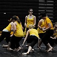 BDJ_8302-2