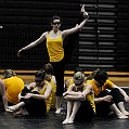 BDJ_8304-2