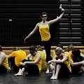 BDJ_8305-2
