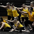 BDJ_8309-2