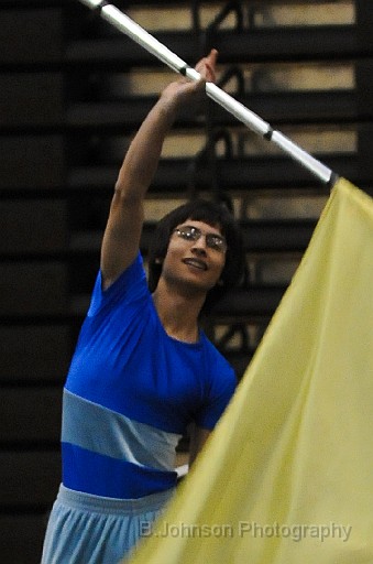 BDJ_7296-2.jpg