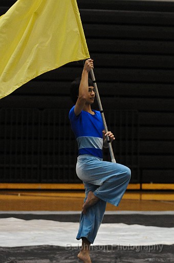 BDJ_7408-2.jpg
