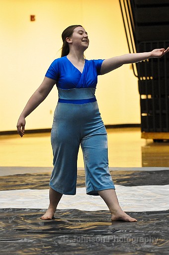 BDJ_7584-2.jpg