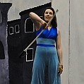 BDJ_7266-2
