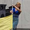 BDJ_7278-2