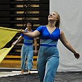 BDJ_7280-2
