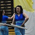 BDJ_7387-2