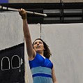 BDJ_7485-2
