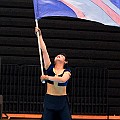 BDJ_9478-2