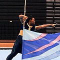 BDJ_9559-2