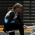 BDJ_7704-2