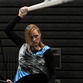 BDJ_7706-2