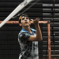 BDJ_7708-2