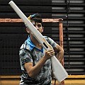 BDJ_7709-2