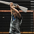 BDJ_7711-2