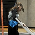 BDJ_7714-2